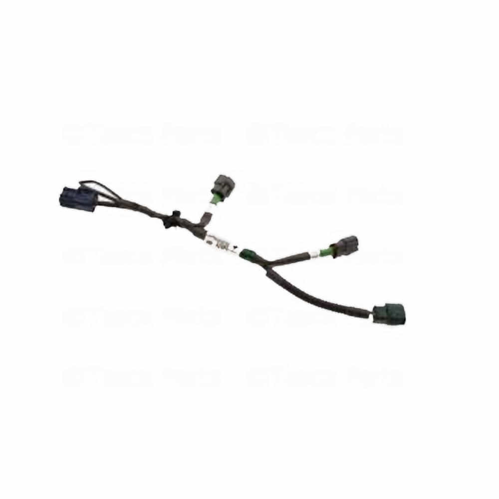 Harness Assembly EGI - 821150ZB40
